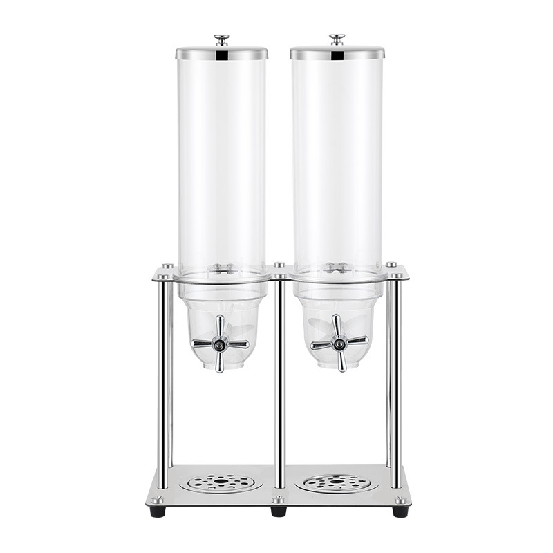 Commercial Kitchen Store - Ticari mutfak kuru gıda dağıtıcısı, kalınlaştırılmış