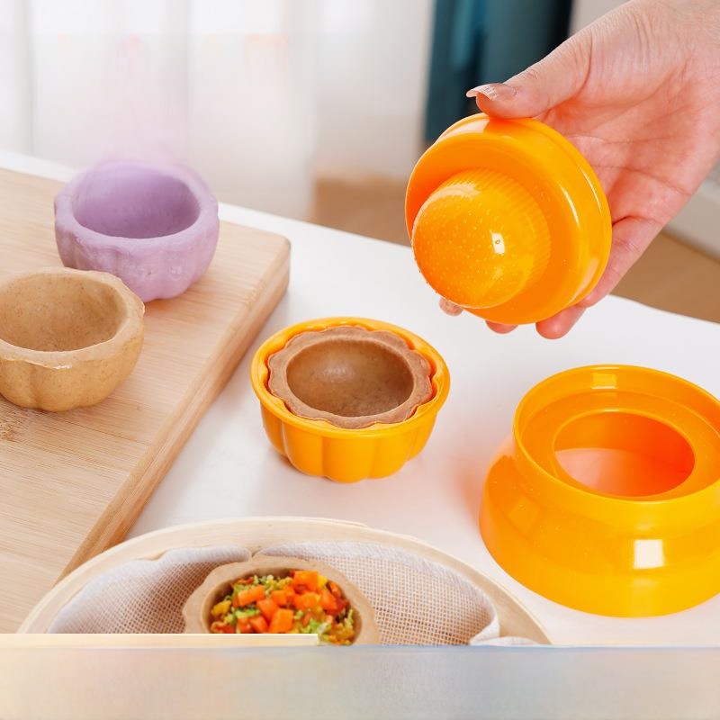 Commercial Kitchen Store - Ticari Ev Tipi Kahvaltılık Ekmeklik Tahıl
