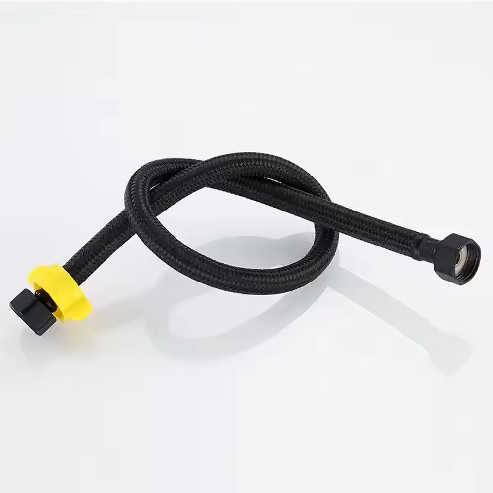 Commercial Kitchen Faucet - G1/2 