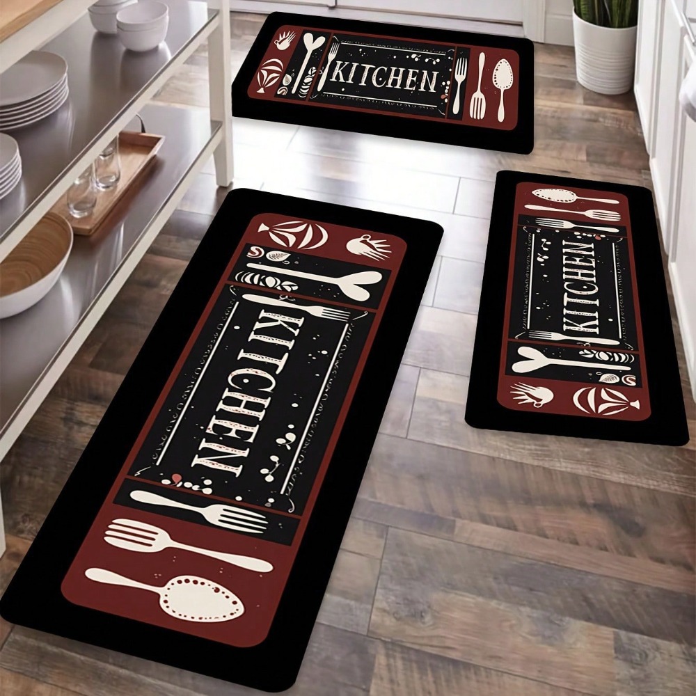 Commercial Kitchen Quotes - Mutfak Halısı - Yemek Odası Ev