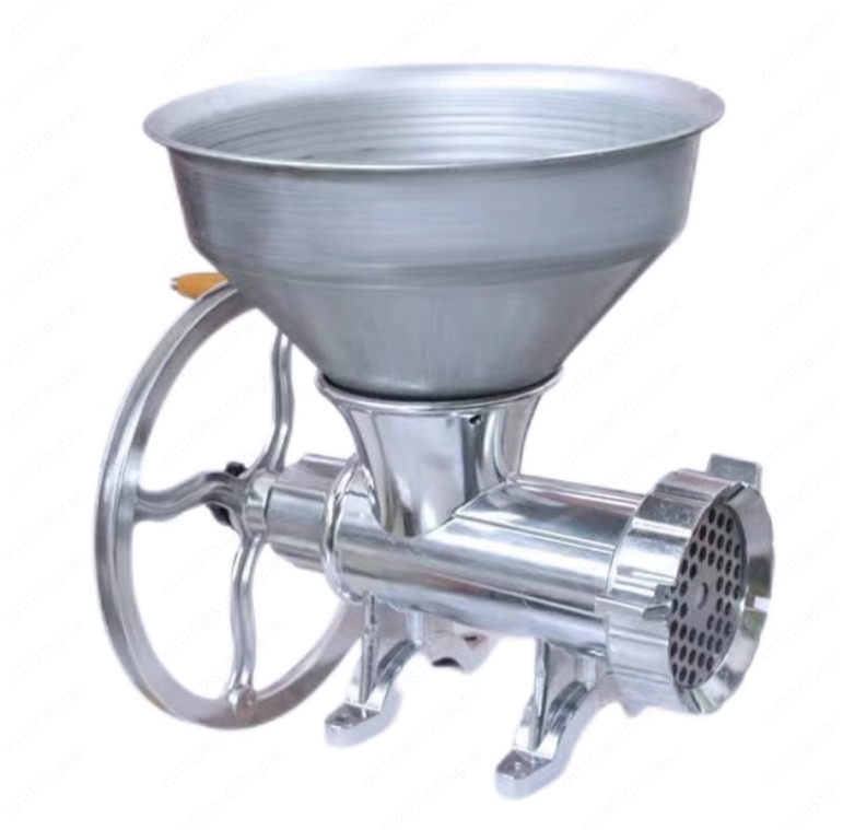 Commercial Kitchen Broiler - Tip 32 blender ve broiler iskeleti,