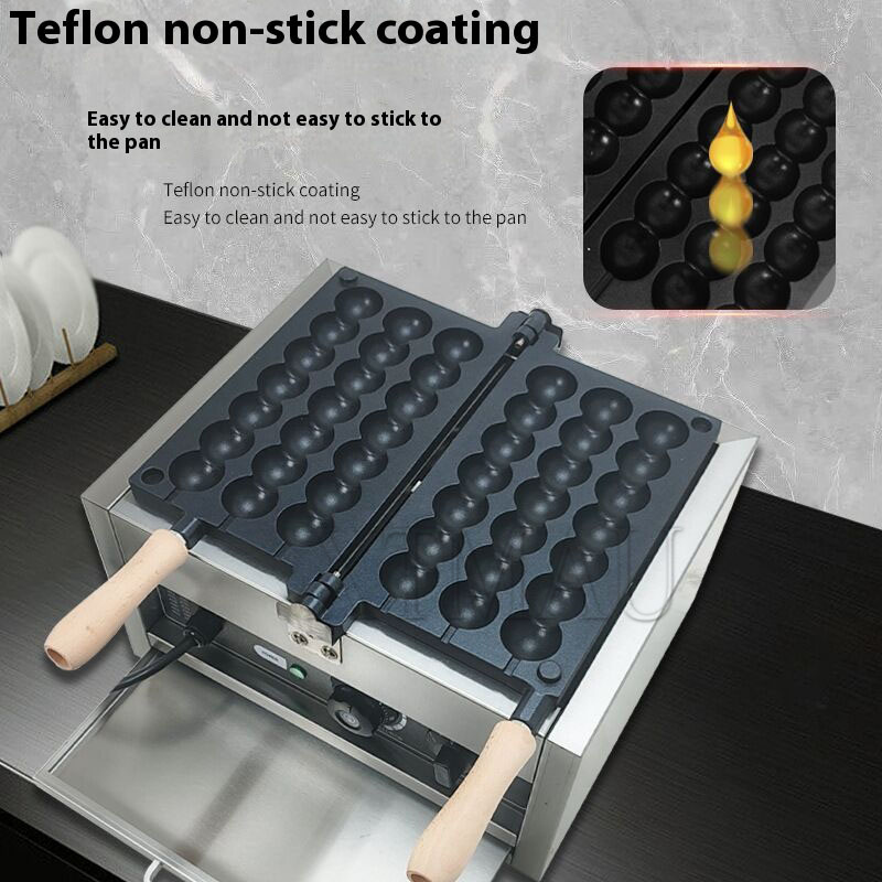 Commercial Kitchen Store - Sınır Ötesi Özel Teklif 220V Atıştırmalık