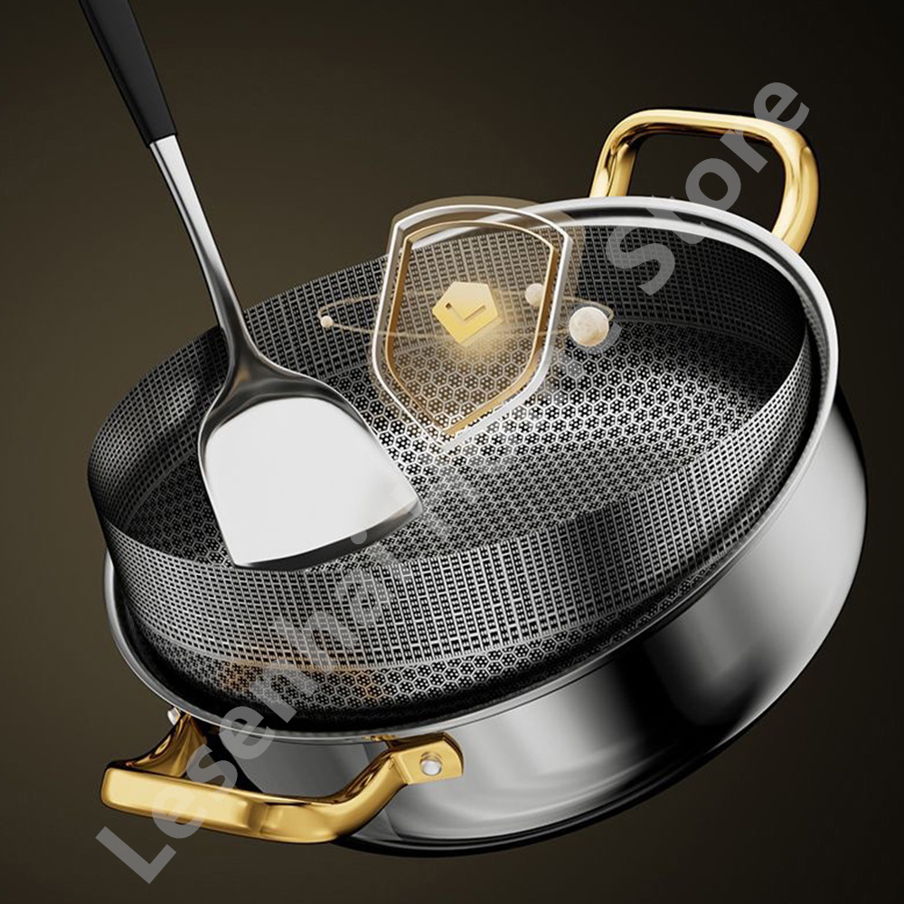 30 cm Paslanmaz Çelik çorba te - Soup Kettle Warmer incelemesi ve fiyatı