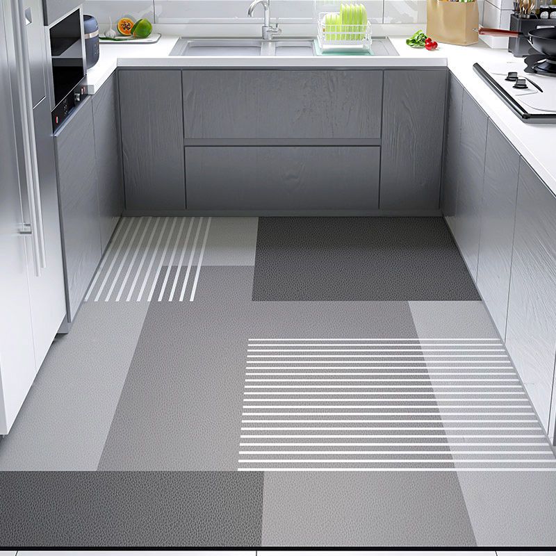 Su geçirmez ve yağ geçirmez mu - Commercial Kitchen Mats incelemesi ve fiyatı
