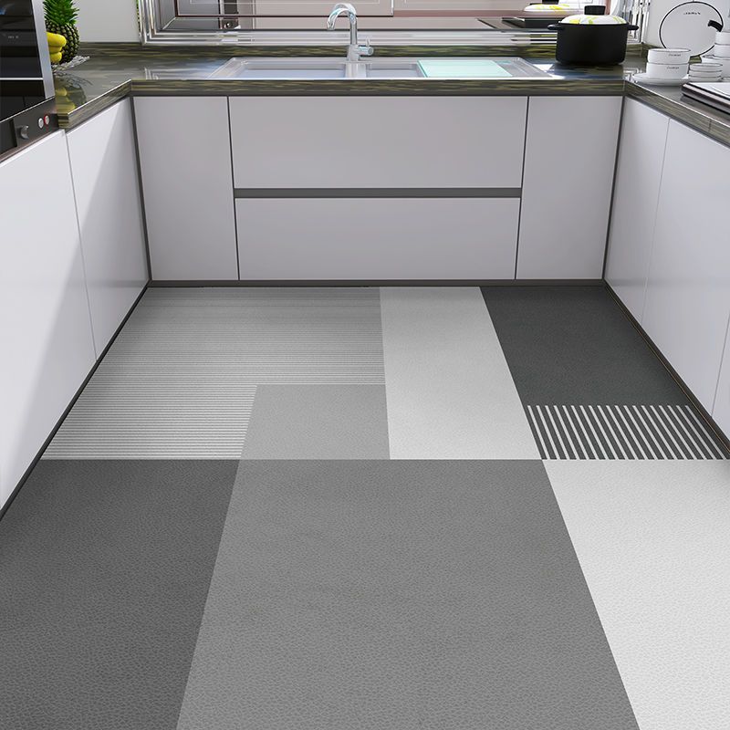 Su geçirmez ve yağ geçirmez mu - Commercial Kitchen Mats incelemesi ve fiyatı