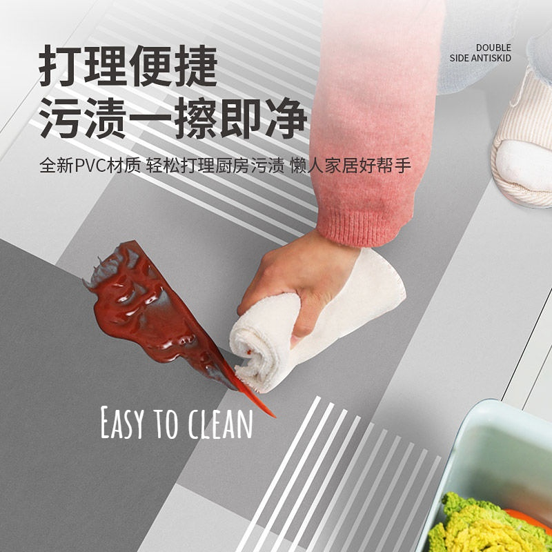Su geçirmez ve yağ geçirmez mu - Commercial Kitchen Mats incelemesi ve fiyatı