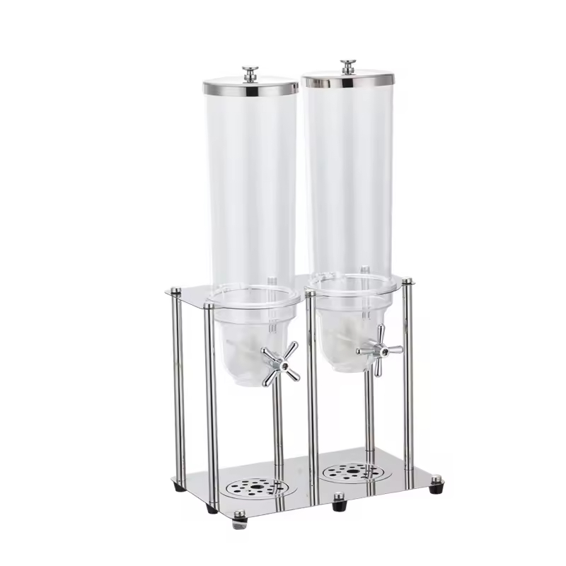 Ticari mutfak kuru gıda dağıtı - Commercial Kitchen Store incelemesi ve fiyatı