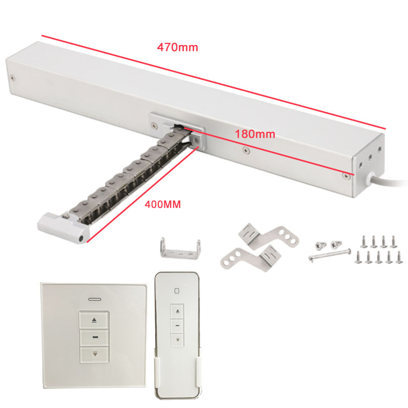 200 veya 300 veya 400mm Strokl - Commercial Kitchen Vent incelemesi ve fiyatı