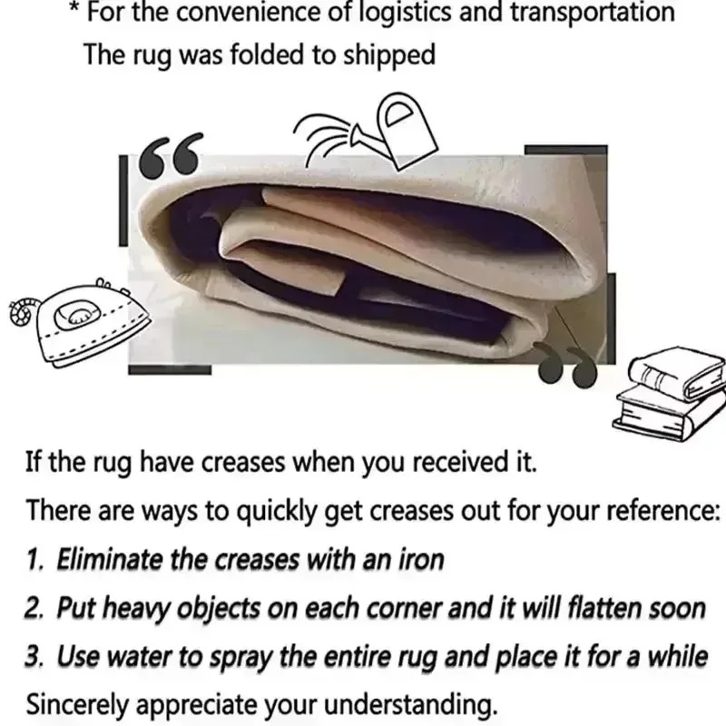 Yosun Yeşili Mutfak Paspası Yo - Commercial Kitchen Mats Anti Fatigue incelemesi ve fiyatı