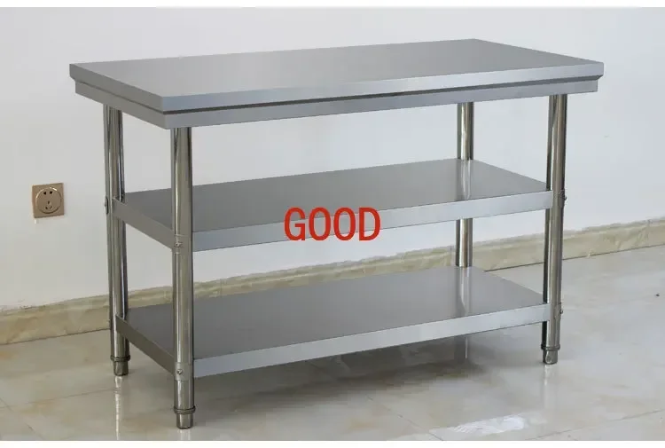 Paslanmaz Çelik Ticari Mutfak  - Commercial Kitchen Backsplash incelemesi ve fiyatı