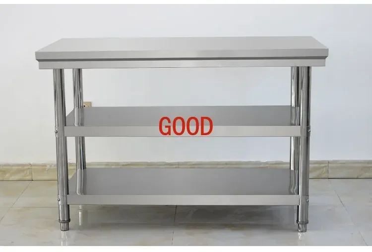 Paslanmaz Çelik Ticari Mutfak  - Commercial Kitchen Backsplash incelemesi ve fiyatı