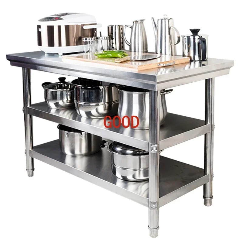 Paslanmaz Çelik Ticari Mutfak  - Commercial Kitchen Backsplash incelemesi ve fiyatı