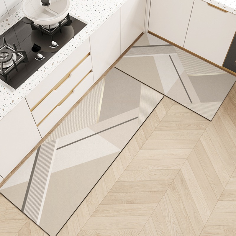 Mutfak Paspası Su Geçirmez Kay - Commercial Kitchen Mats Anti Fatigue incelemesi ve fiyatı
