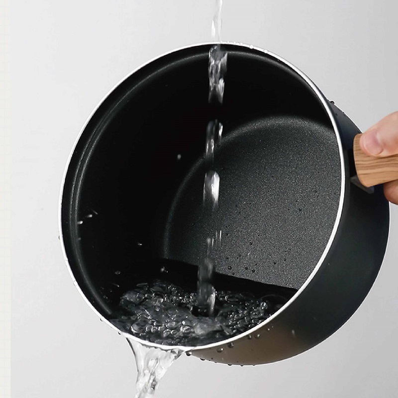 110V/220V Çok Fonksiyonlu Elek - Soup Kettle Warmer incelemesi ve fiyatı