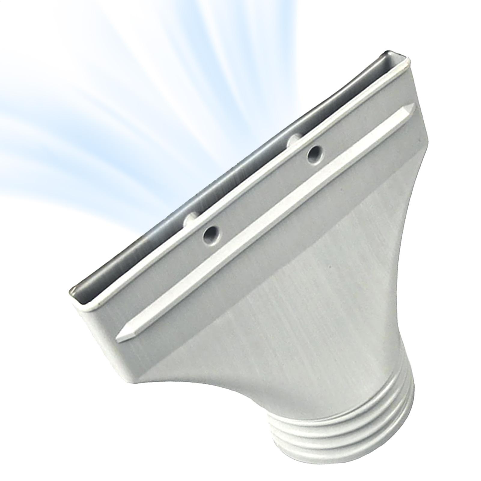 Klima Hortumu Bağlantı Parçası - Commercial Kitchen Vent incelemesi ve fiyatı