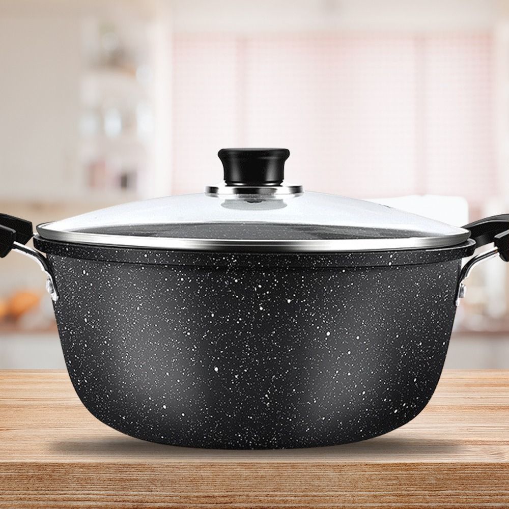 Evrensel Maifan Taş Çorba Tenc - Soup Kettle Warmer incelemesi ve fiyatı