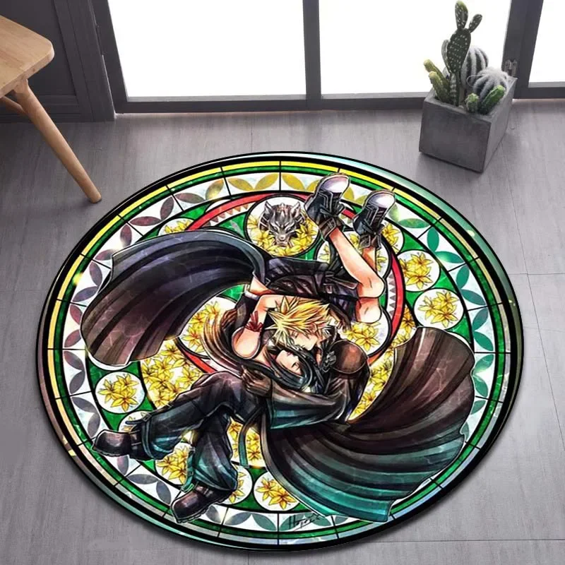 Kingdom Hearts Karikatür Desen - Commercial Kitchen Mats incelemesi ve fiyatı