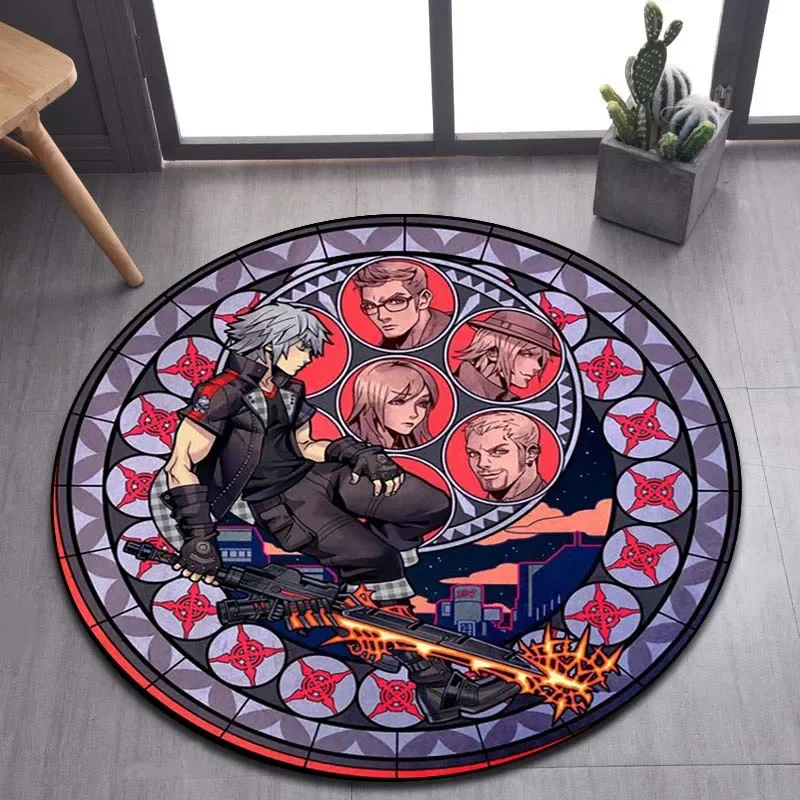 Kingdom Hearts Karikatür Desen - Commercial Kitchen Mats incelemesi ve fiyatı