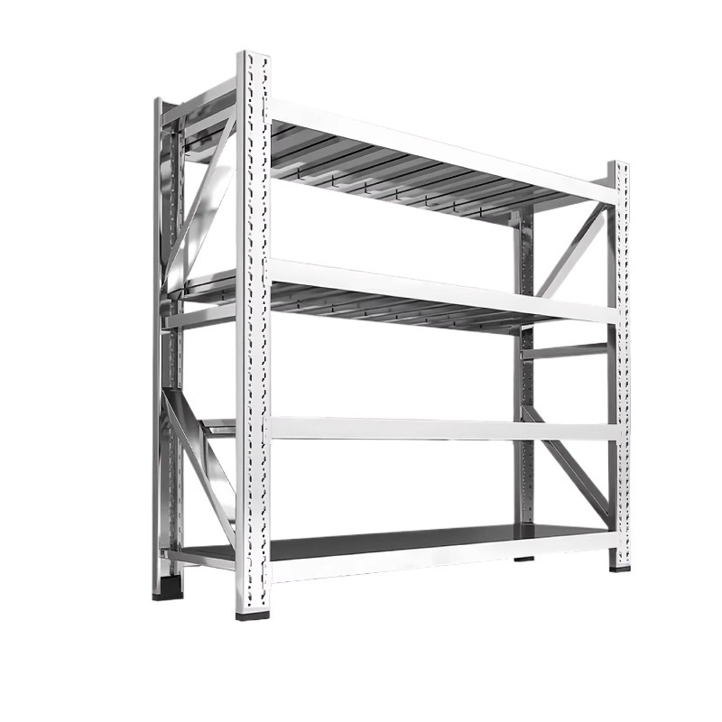 Ağır Hizmet Tipi 304 Paslanmaz - Commercial Kitchen Store incelemesi ve fiyatı