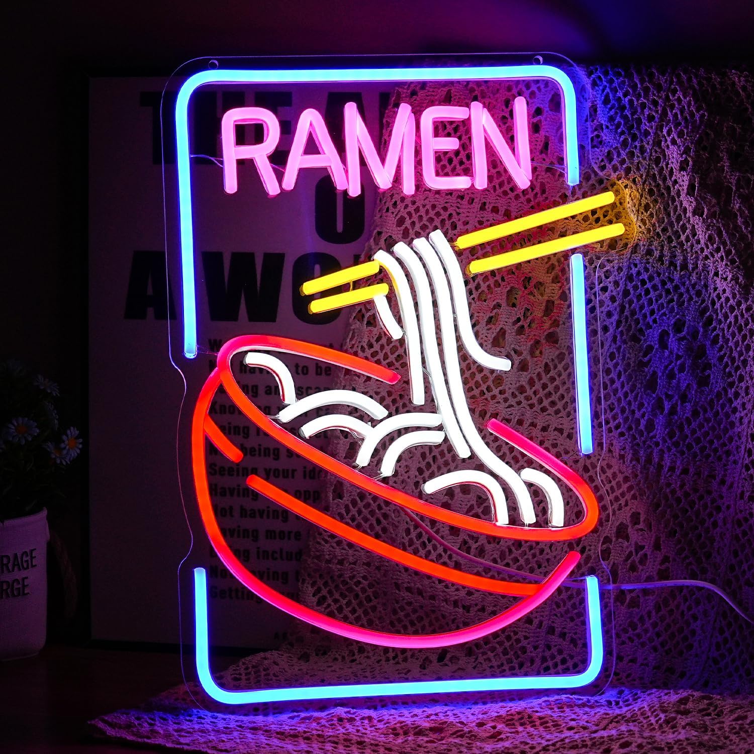 USB ile ayarlanabilir ramen ka - Commercial Kitchen Japanese incelemesi ve fiyatı