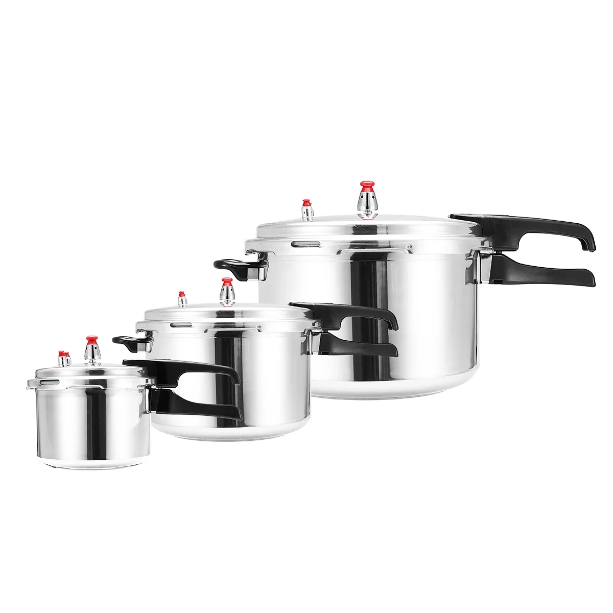 18/20/22/28cm mutfak düdüklü t - Commercial Kitchen Stove incelemesi ve fiyatı