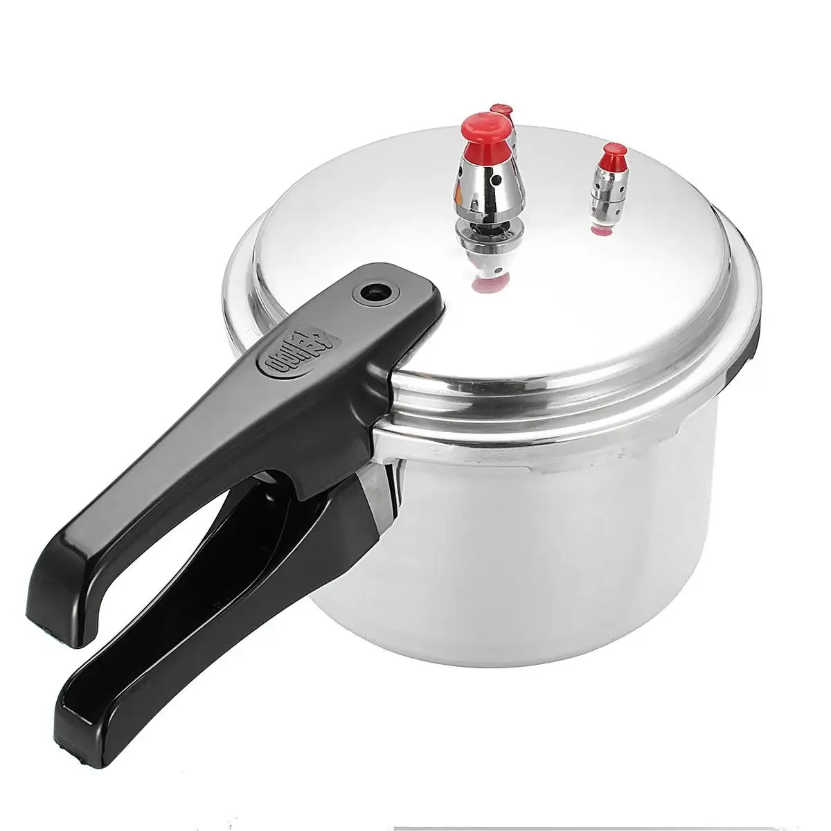 18/20/22/28cm mutfak düdüklü t - Commercial Kitchen Stove incelemesi ve fiyatı
