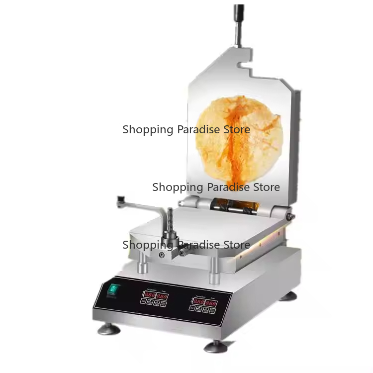 Elektrikli Japon Deniz Ürünler - Commercial Kitchen Japanese incelemesi ve fiyatı