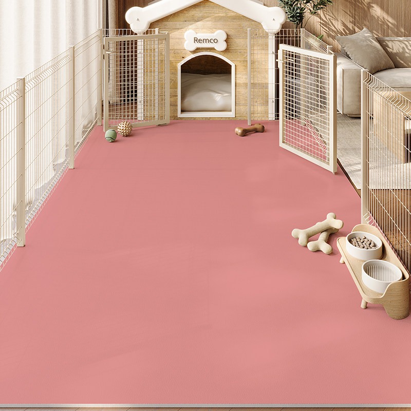 Evcil Hayvan Yer Matı PVC Su G - Commercial Kitchen Mats incelemesi ve fiyatı
