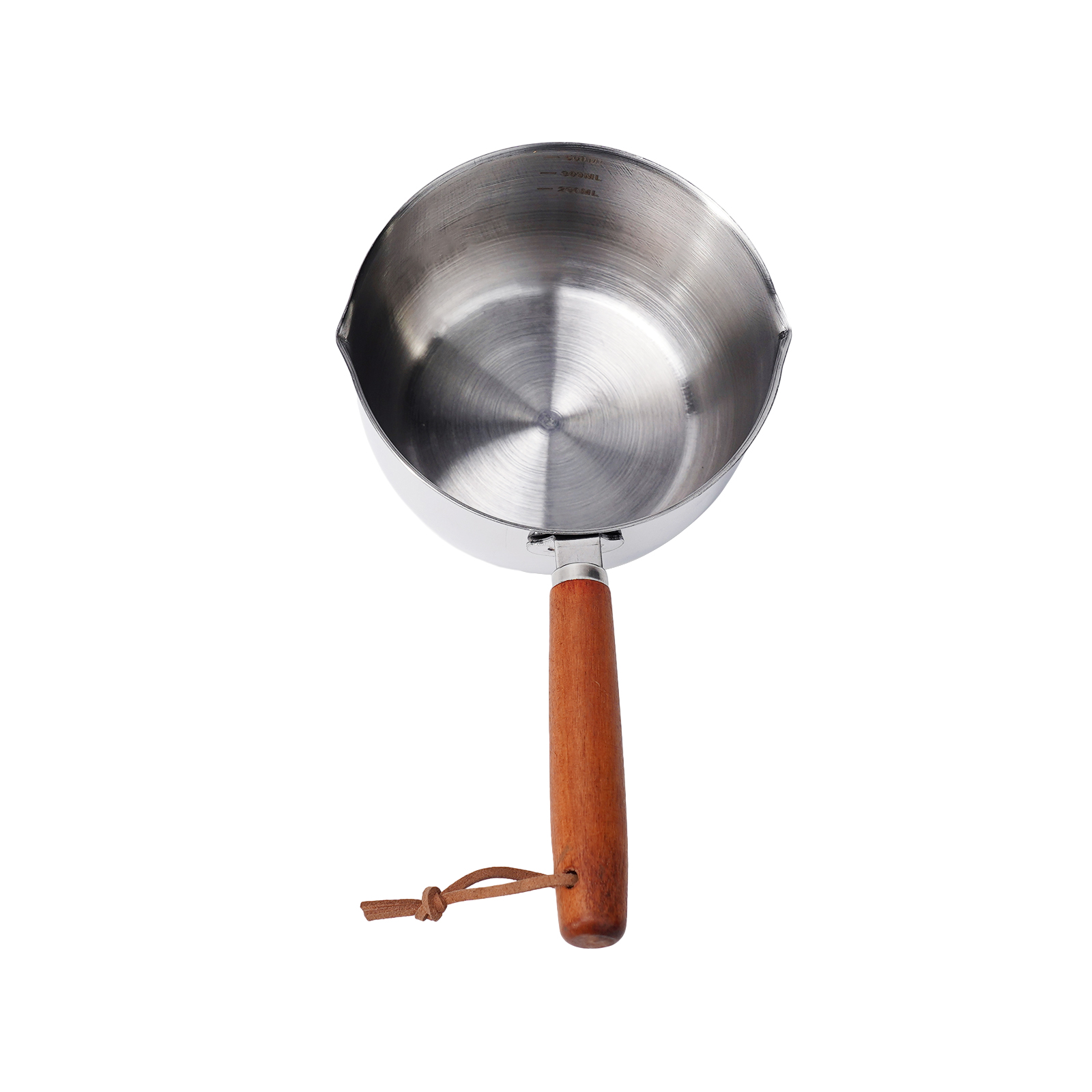 Paslanmaz Çelik Sıcak Yağdanlı - Soup Kettle Warmer incelemesi ve fiyatı