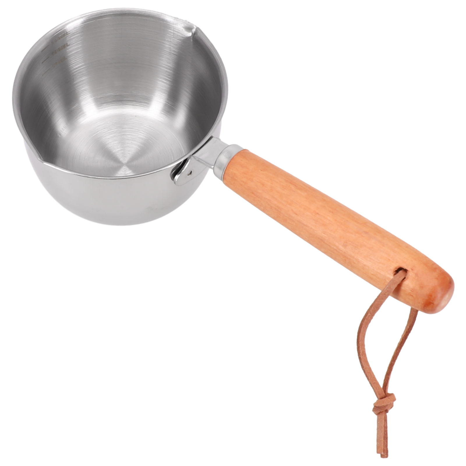 Paslanmaz Çelik Sıcak Yağdanlı - Soup Kettle Warmer incelemesi ve fiyatı