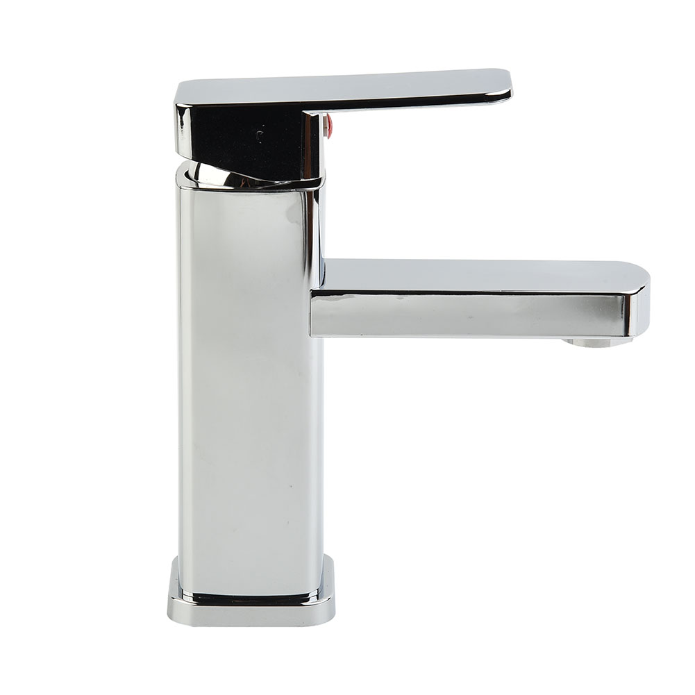 Banyo Muslukları Sıcak ve Soğu - Commercial Kitchen Faucet incelemesi ve fiyatı