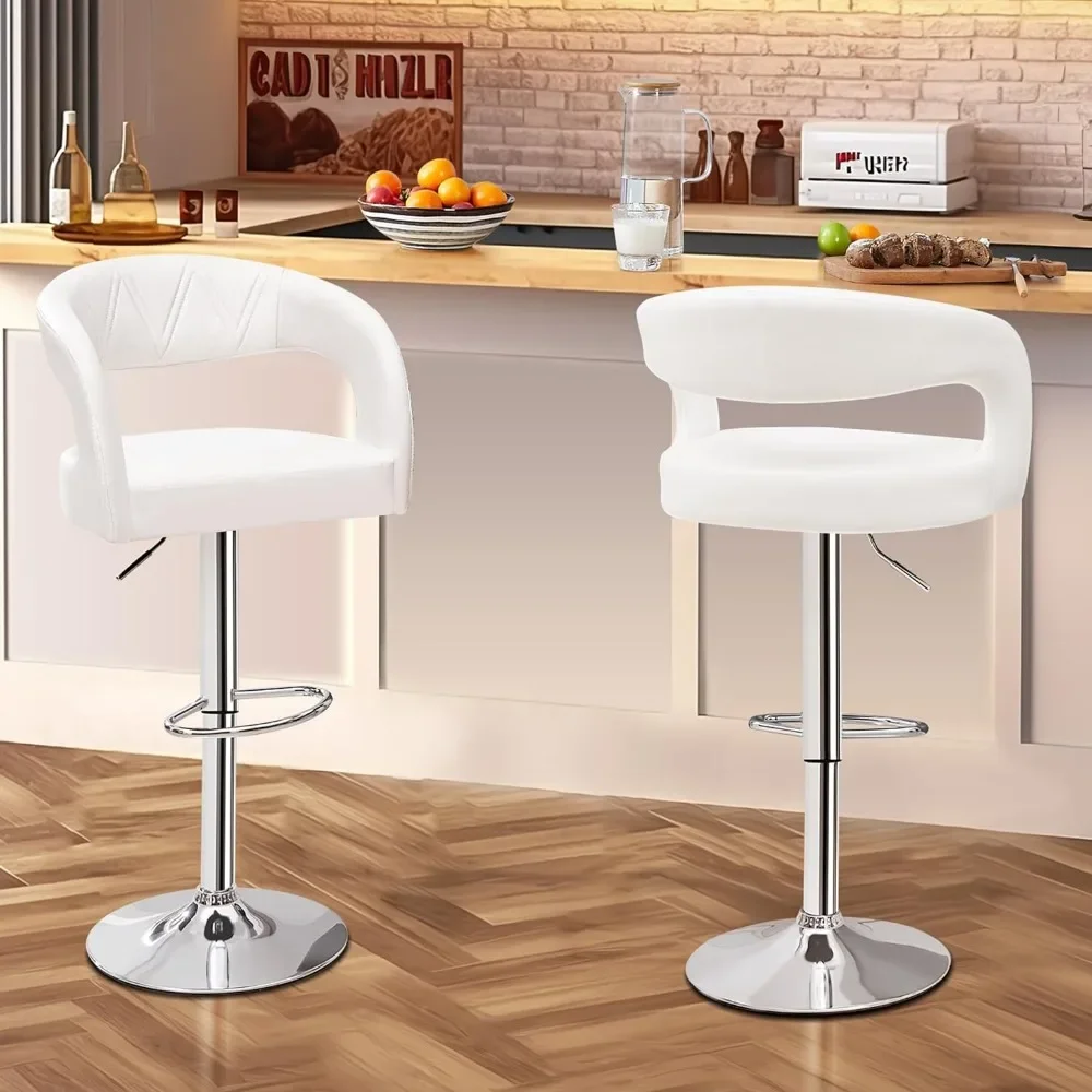 4'lü Bar Seti için Döner Moder - Commercial Kitchen Quotes incelemesi ve fiyatı