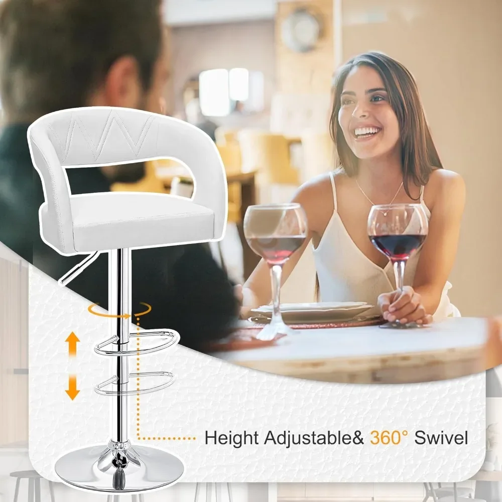 4'lü Bar Seti için Döner Moder - Commercial Kitchen Quotes incelemesi ve fiyatı