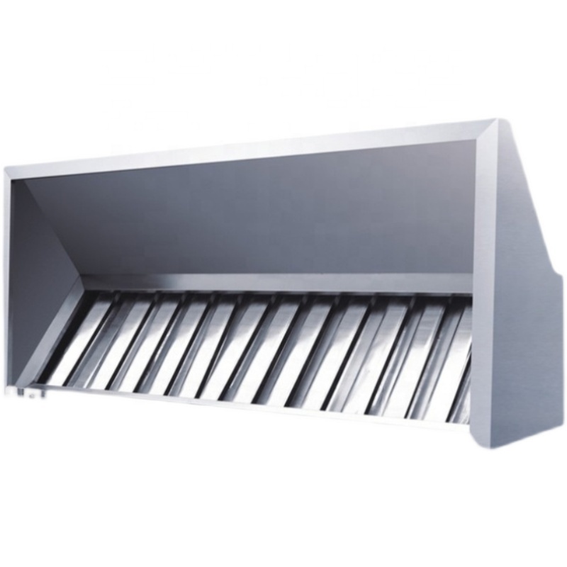 Kitlalong Ticari Mutfak Restor - Commercial Kitchen Vent incelemesi ve fiyatı