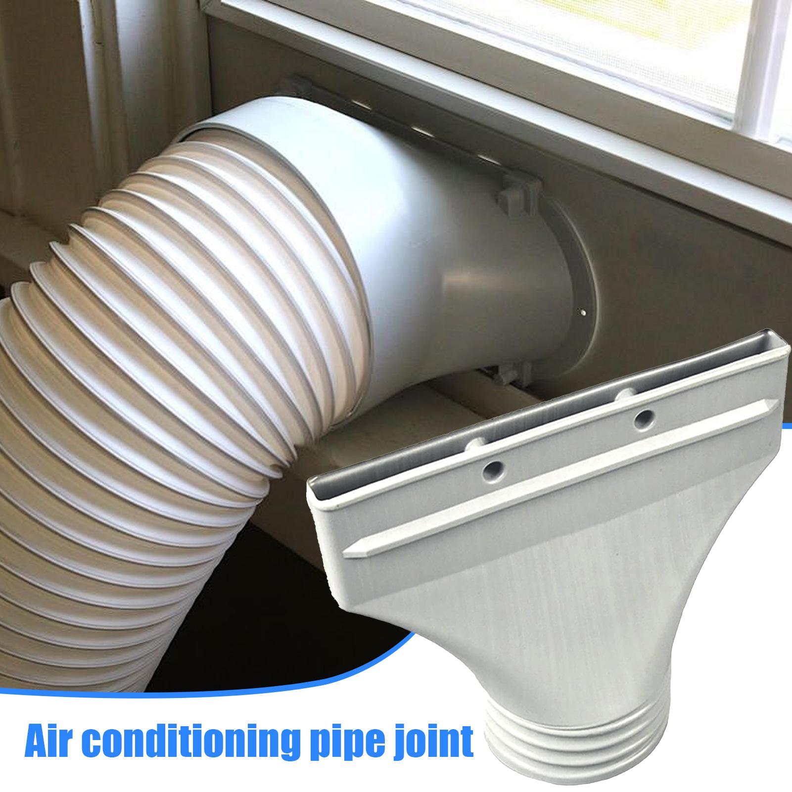 Taşınabilir Ac Hortum Bağlantı - Commercial Kitchen Vent incelemesi ve fiyatı