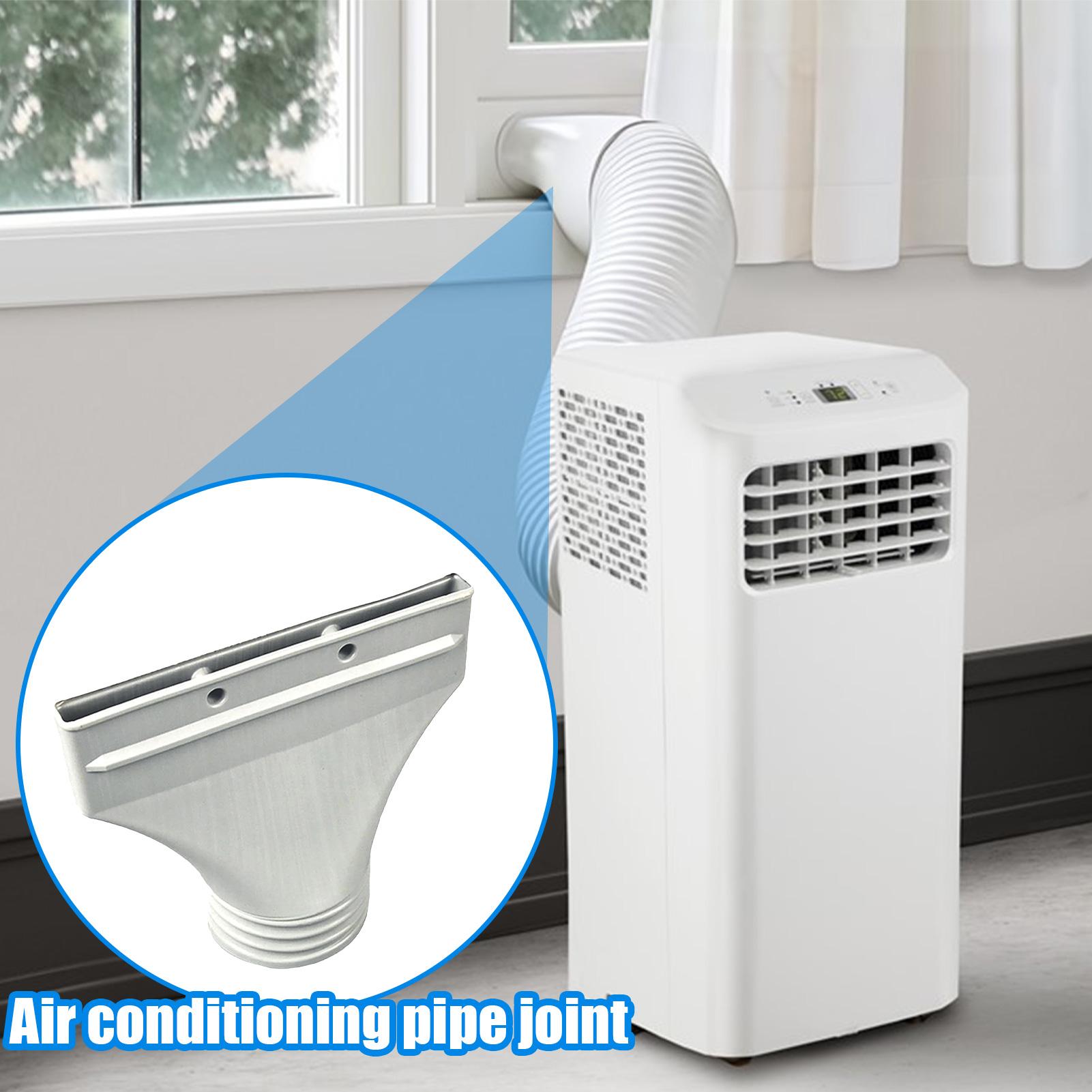 Taşınabilir Ac Hortum Bağlantı - Commercial Kitchen Vent incelemesi ve fiyatı