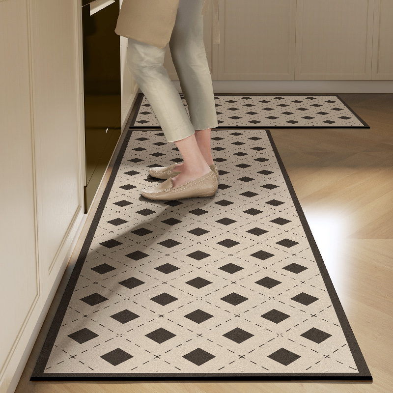 Mutfak Zemin Mat Pvc Su Geçirm - Commercial Kitchen Mats Anti Fatigue incelemesi ve fiyatı