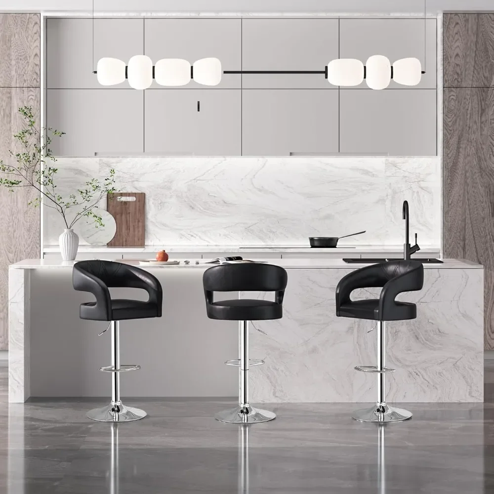 Bar Tabureleri için 4'lü Set A - Commercial Kitchen Quotes incelemesi ve fiyatı