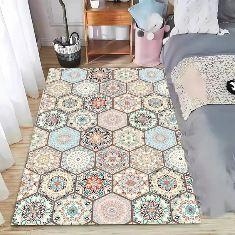 Kaymaz Mutfak Halıları Vinil M - Commercial Kitchen Non Slip Flooring incelemesi ve fiyatı