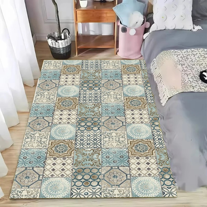 Kaymaz Mutfak Halıları Vinil M - Commercial Kitchen Non Slip Flooring incelemesi ve fiyatı