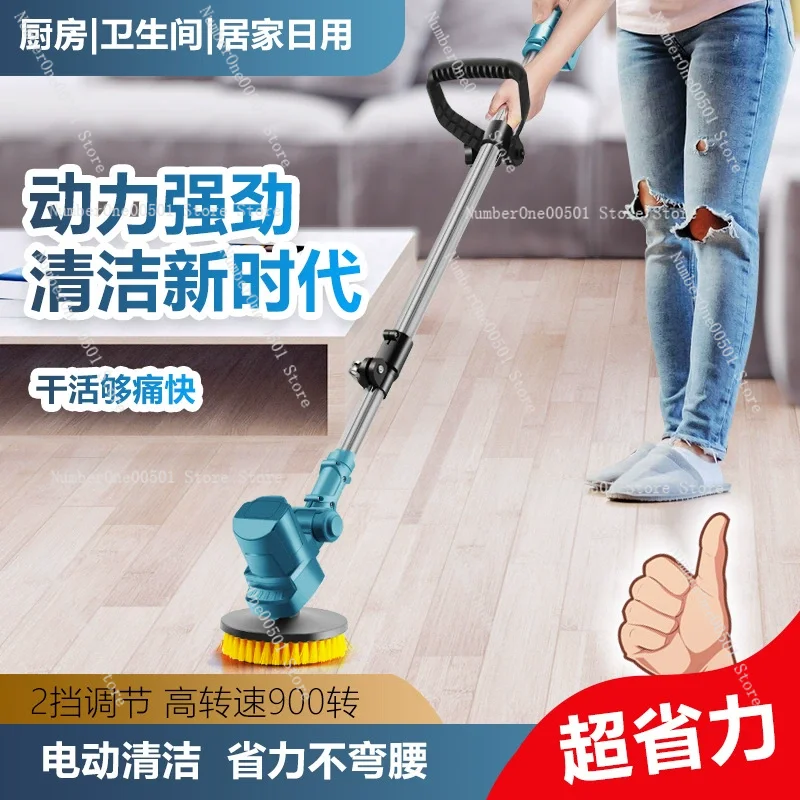 Yüksek Güçlü Elektrikli Temizl - Commercial Kitchen Wall Tiles incelemesi ve fiyatı