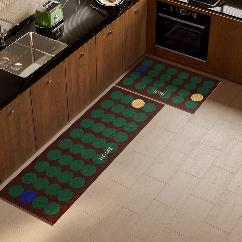 Uzun Şerit Mutfak Zemin Matı P - Commercial Kitchen Mats incelemesi ve fiyatı