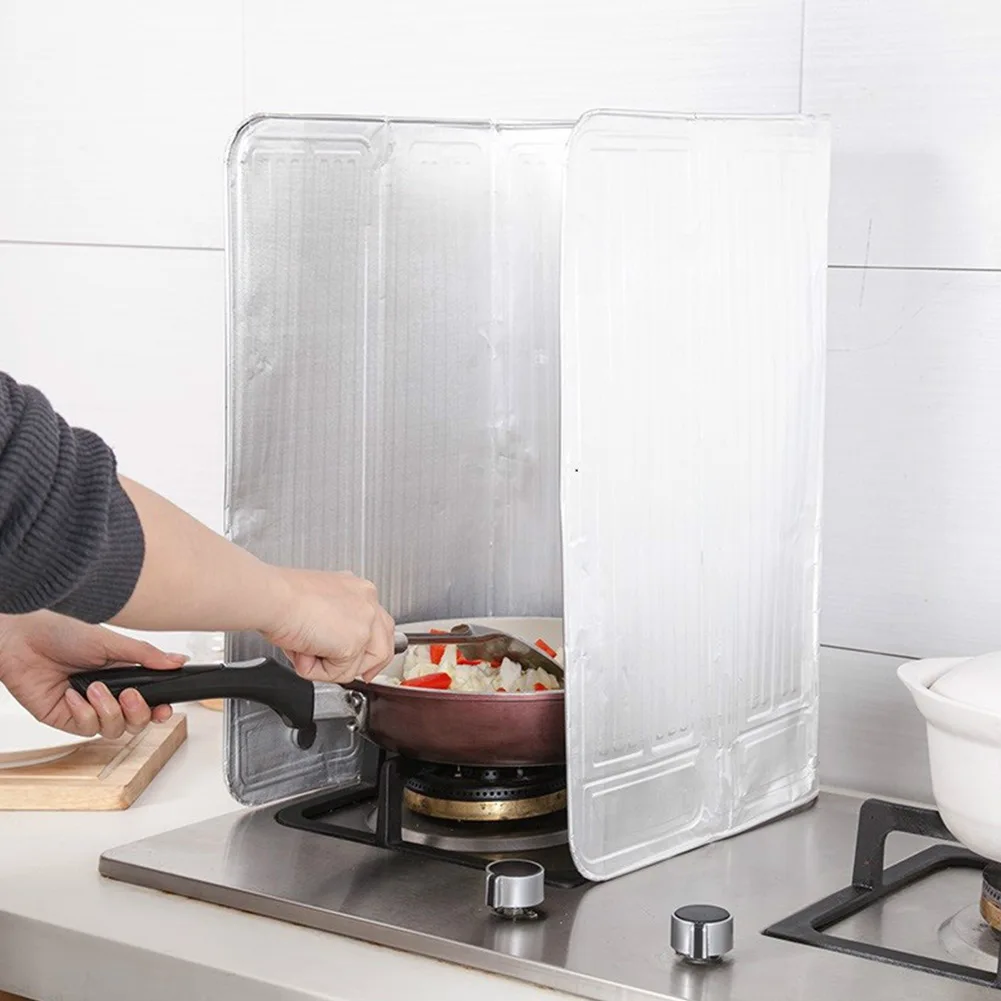 Mutfak gaz sobası saptırma pla - Commercial Kitchen Stove incelemesi ve fiyatı