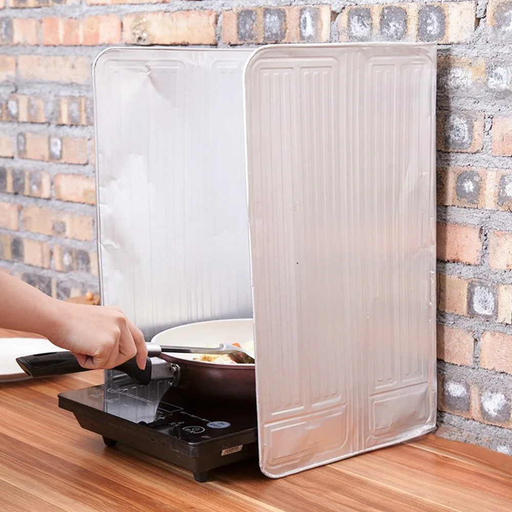Mutfak gaz sobası saptırma pla - Commercial Kitchen Stove incelemesi ve fiyatı