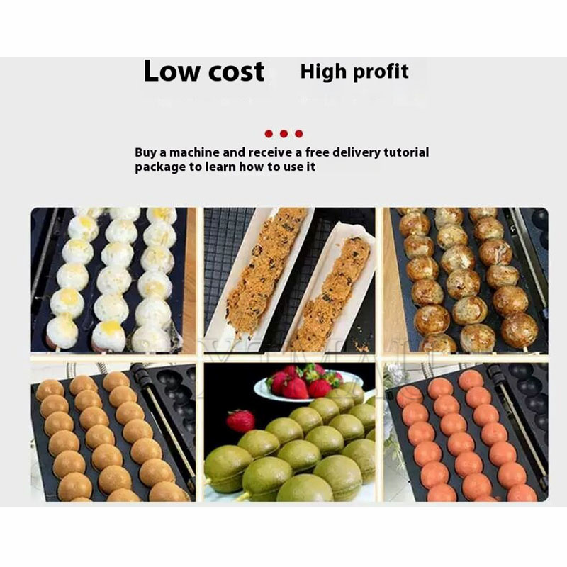 Sınır Ötesi Özel Teklif 220V A - Commercial Kitchen Store incelemesi ve fiyatı