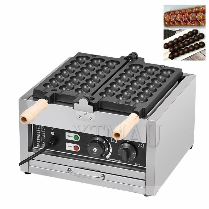 Sınır Ötesi Özel Teklif 220V A - Commercial Kitchen Store incelemesi ve fiyatı