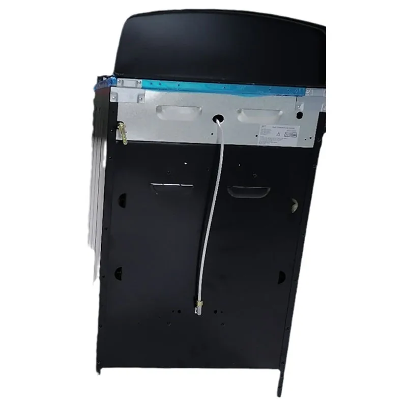 4 Ocaklı Ankastre Olmayan Ente - Commercial Kitchen Stove incelemesi ve fiyatı