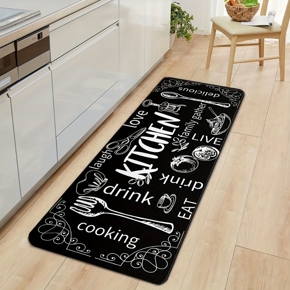 2 adet mutfak yaşam alıntısı h - Commercial Kitchen Quotes incelemesi ve fiyatı
