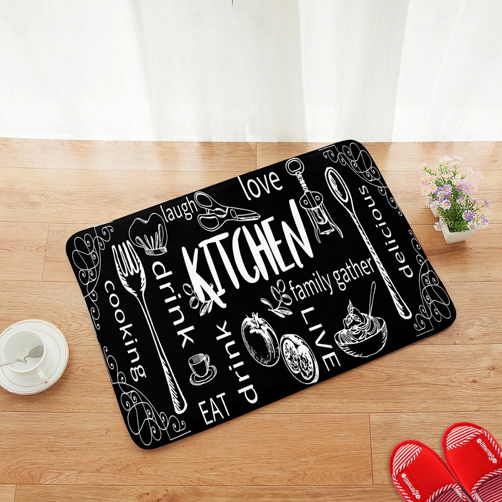 2 adet mutfak yaşam alıntısı h - Commercial Kitchen Quotes incelemesi ve fiyatı