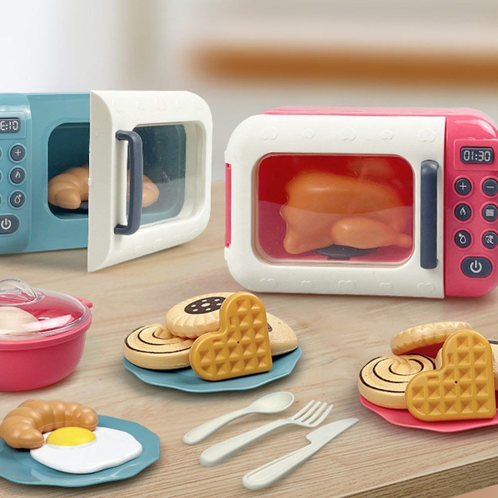 Yaratıcı Çok Renkli Yemek Pişi - Commercial Kitchen Stove incelemesi ve fiyatı
